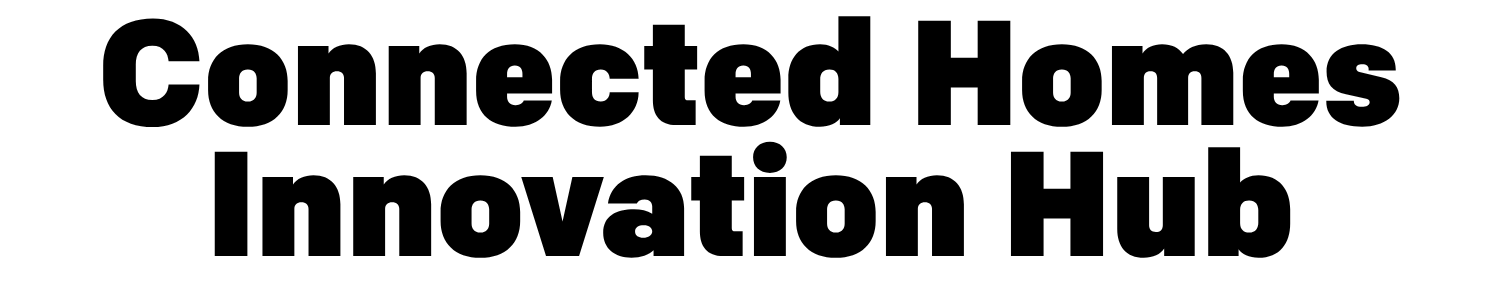 GMCA CHIH Logo